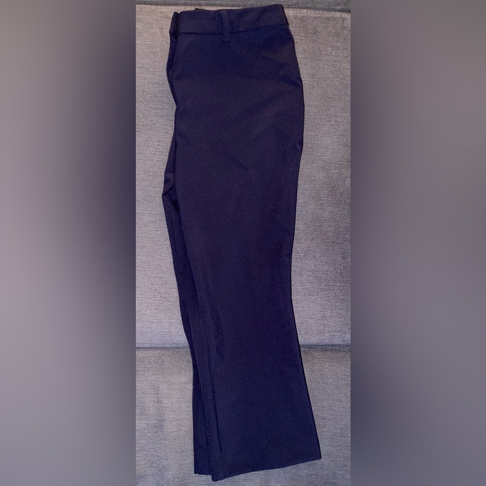 Pants - Picture 3 of 4